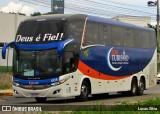 EDM Viagens e Turismo 003 na cidade de Caruaru, Pernambuco, Brasil, por Lucas Silva. Número da foto: #13214038.
