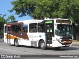Erig Transportes > Gire Transportes B63003 na cidade de Rio de Janeiro, Rio de Janeiro, Brasil, por Anderson Sousa Feijó. Número da foto: #13214806.