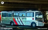Auto Viação Ouro Verde 2082 na cidade de Campinas, São Paulo, Brasil, por Tadeu Vasconcelos. Número da foto: #13212921.