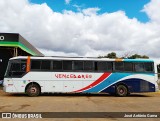 Ônibus Particulares 89404 na cidade de Gama, Distrito Federal, Brasil, por José Antônio Gama. Número da foto: #13214387.