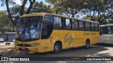 Santa Izabel 1890 na cidade de Planaltina, Distrito Federal, Brasil, por Alex Ramos Ribeiro. Número da foto: #13214065.