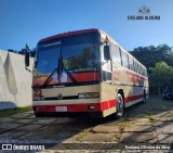 Ônibus Particulares 212 na cidade de Fortaleza, Ceará, Brasil, por Evelano Oliveira da Silva. Número da foto: #13212918.