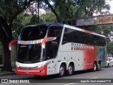 TimmTur 2530 na cidade de Montevideo, Montevideo, Uruguai, por Agustin SanCristobal1712. Número da foto: #13214696.