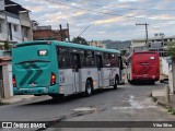 ANSAL - Auto Nossa Senhora de Aparecida 361 na cidade de Juiz de Fora, Minas Gerais, Brasil, por Vitor Silva. Número da foto: #13213162.