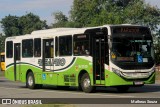 Expresso Real Rio RJ 133.039 na cidade de Rio de Janeiro, Rio de Janeiro, Brasil, por Matheus Souza. Número da foto: #13214386.