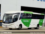 Primeira Classe Transportes 3080 na cidade de Goiânia, Goiás, Brasil, por Rafael Teles Ferreira Meneses. Número da foto: #13214956.