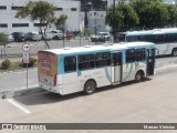 COOTRAPS 67602 na cidade de Fortaleza, Ceará, Brasil, por Marcos Vinícius. Número da foto: #13212708.