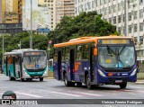 Expresso Luziense > Territorial Com. Part. e Empreendimentos 30843 na cidade de Belo Horizonte, Minas Gerais, Brasil, por Vinícius Ferreira Rodrigues. Número da foto: #13214379.