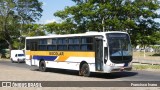 Ônibus Particulares 6480 na cidade de Presidente Prudente, São Paulo, Brasil, por Francisco Ivano. Número da foto: #13215166.