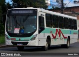 Viação Mirim 908 na cidade de Recife, Pernambuco, Brasil, por Lucas Silva. Número da foto: #:id.