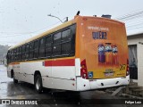 Empresa Metropolitana 267 na cidade de Recife, Pernambuco, Brasil, por Felipe Luiz. Número da foto: #13213500.
