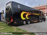 Ccweiss Viagens 2025 na cidade de São Paulo, São Paulo, Brasil, por Nercilio Alberto Pereira. Número da foto: #13212956.