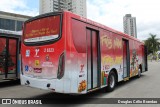 Transcooper > Norte Buss 2 6323 na cidade de Barueri, São Paulo, Brasil, por Douglas Célio Brandao. Número da foto: #13214568.