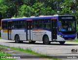Mobibrasil São Lourenço >>> Mobi-PE 2.915 na cidade de Recife, Pernambuco, Brasil, por Lucas Silva. Número da foto: #13214929.