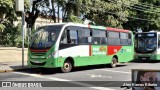 Viva Pinda 7042 na cidade de Pindamonhangaba, São Paulo, Brasil, por Alex Ramos Ribeiro. Número da foto: #13213854.