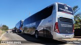 Trans Mendes 2211 na cidade de Trindade, Goiás, Brasil, por Cleiton Feitosa. Número da foto: #13213775.