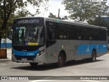 Transwolff Transportes e Turismo 6 6051 na cidade de São Paulo, São Paulo, Brasil, por Weslley Kelvin Batista. Número da foto: #13214587.