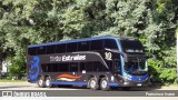 Três Estrelas Turismo 9150 na cidade de São Paulo, São Paulo, Brasil, por Francisco Ivano. Número da foto: #13213283.