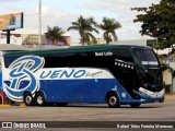 Bueno Viagens 1724 na cidade de Goiânia, Goiás, Brasil, por Rafael Teles Ferreira Meneses. Número da foto: #13215097.