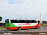 Polizeli Turismo 30286 na cidade de Araras, São Paulo, Brasil, por André Fermino . Número da foto: #13214820.