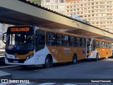 Cidade das Hortênsias 3031 na cidade de Petrópolis, Rio de Janeiro, Brasil, por Samuel Fernando. Número da foto: #13214515.
