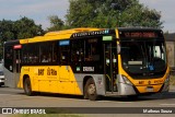 Mobi Rio E901141 na cidade de Rio de Janeiro, Rio de Janeiro, Brasil, por Matheus Souza. Número da foto: #13214400.