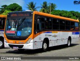 Cidade Alta Transportes 1.054 na cidade de Olinda, Pernambuco, Brasil, por Lucas Silva. Número da foto: #13214157.