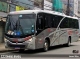 Astrotur Viagens e Turismo 122420 na cidade de Recife, Pernambuco, Brasil, por Lucas Silva. Número da foto: #13214225.
