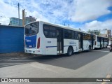 ATT - Atlântico Transportes e Turismo 8891 na cidade de Vitória da Conquista, Bahia, Brasil, por Enzo Souza. Número da foto: #:id.