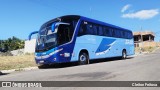 Braz Transportes 2028 na cidade de Trindade, Goiás, Brasil, por Cleiton Feitosa. Número da foto: #13213788.