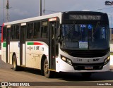 SJT - São Judas Tadeu 739 na cidade de Jaboatão dos Guararapes, Pernambuco, Brasil, por Lucas Silva. Número da foto: #13214210.