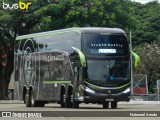 Viação Garcia 88079 na cidade de Maringá, Paraná, Brasil, por Natanael Arruda. Número da foto: #13213607.