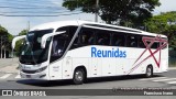 Empresa Reunidas Paulista de Transportes 148607 na cidade de São Paulo, São Paulo, Brasil, por Francisco Ivano. Número da foto: #13214212.