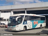 Auto Viação 1001 RJ 108.675 na cidade de Campos dos Goytacazes, Rio de Janeiro, Brasil, por Lucas Martins. Número da foto: #13212775.
