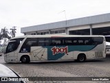 Auto Viação 1001 RJ 108.663 na cidade de Campos dos Goytacazes, Rio de Janeiro, Brasil, por Lucas Martins. Número da foto: #13212870.