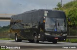 Locabus Locação e Transportes 1694 na cidade de Santa Isabel, São Paulo, Brasil, por George Miranda. Número da foto: #13214374.