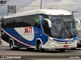 MLTT Viagens e Turismo 118 na cidade de Caruaru, Pernambuco, Brasil, por Lucas Silva. Número da foto: #13214029.