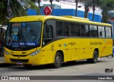 SJT - São Judas Tadeu 594 na cidade de Ipojuca, Pernambuco, Brasil, por Lucas Silva. Número da foto: #13214136.