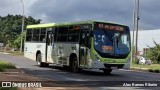 BsBus Mobilidade 504971 na cidade de Sudoeste-Octogonal, Distrito Federal, Brasil, por Alex Ramos Ribeiro. Número da foto: #13213867.