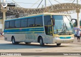 Ônibus Particulares 5711 na cidade de Duque de Caxias, Rio de Janeiro, Brasil, por Tadeu Vasconcelos. Número da foto: #13212927.