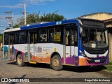 Prefeitura Municipal de Silva Jardim 76 na cidade de Silva Jardim, Rio de Janeiro, Brasil, por Diego Félix de Araujo. Número da foto: #13214477.