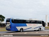 Freire Turismo 2025 na cidade de Araras, São Paulo, Brasil, por André Fermino . Número da foto: #13214826.