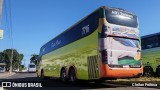 AGT Turismo e Locações 7716 na cidade de Trindade, Goiás, Brasil, por Cleiton Feitosa. Número da foto: #13213738.