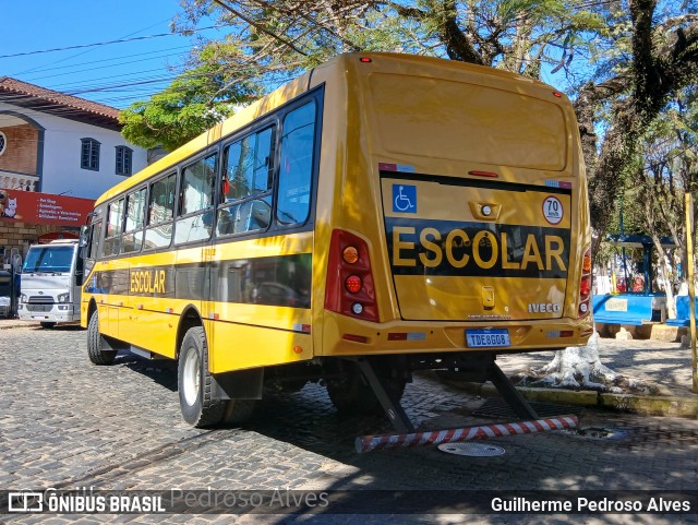 Prefeitura Municipal de Lambari 8608 na cidade de Lambari, Minas Gerais, Brasil, por Guilherme Pedroso Alves. Número da foto: #13216500.