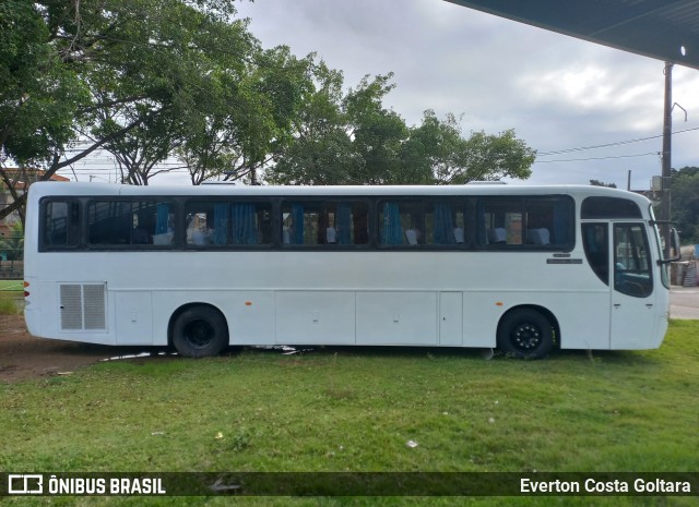 Barrostur Locadora MSB3G50 na cidade de Cariacica, Espírito Santo, Brasil, por Everton Costa Goltara. Número da foto: #13216275.