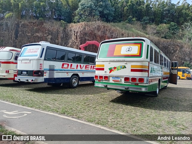 Ametista Tur Viagens e Turismo 7407 na cidade de Campinas, São Paulo, Brasil, por André Leandro. Número da foto: #13217131.