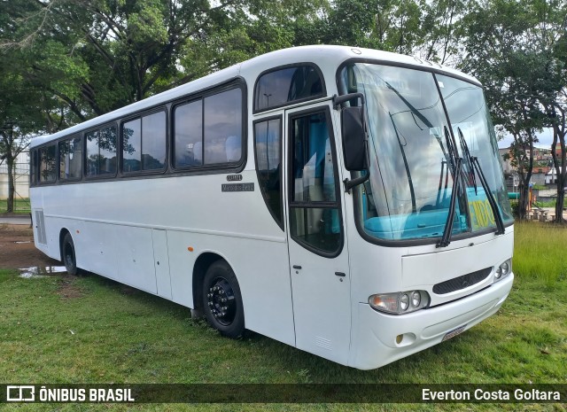 Barrostur Locadora MSB3G50 na cidade de Cariacica, Espírito Santo, Brasil, por Everton Costa Goltara. Número da foto: #13216264.
