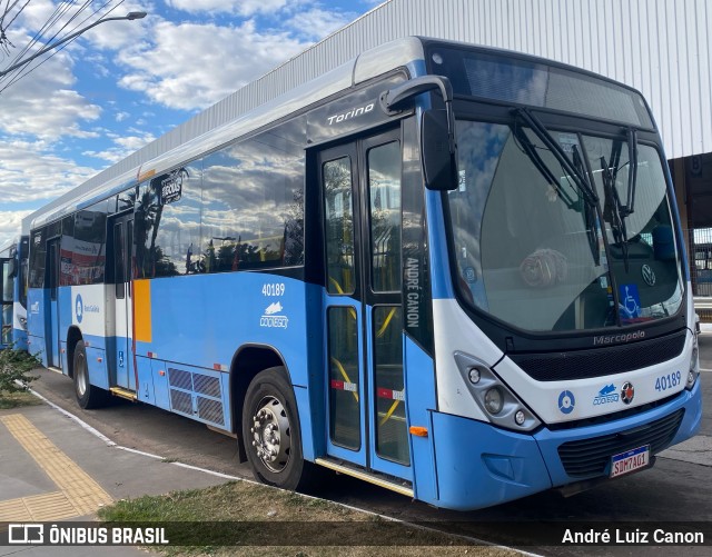 COOTEGO - Cooperativa de Transportes do Estado de Goiás 40189 na cidade de Goiânia, Goiás, Brasil, por André Luiz Canon. Número da foto: #13216182.