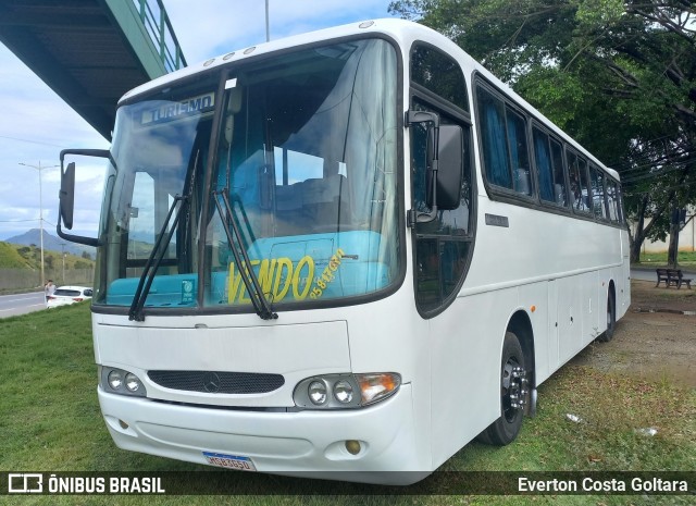 Barrostur Locadora MSB3G50 na cidade de Cariacica, Espírito Santo, Brasil, por Everton Costa Goltara. Número da foto: #13216287.