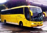 Viação Itapemirim 8559 na cidade de Rio de Janeiro, Rio de Janeiro, Brasil, por Márcio Douglas Ribeiro Venino. Número da foto: #13218147.